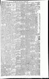 Liverpool Daily Post Wednesday 20 September 1882 Page 5