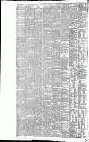 Liverpool Daily Post Wednesday 20 September 1882 Page 6