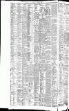 Liverpool Daily Post Wednesday 20 September 1882 Page 8