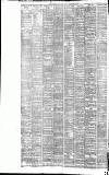 Liverpool Daily Post Friday 22 September 1882 Page 2