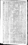 Liverpool Daily Post Saturday 23 September 1882 Page 8