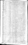 Liverpool Daily Post Monday 25 September 1882 Page 2