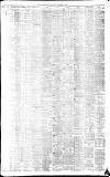 Liverpool Daily Post Monday 25 September 1882 Page 3