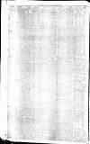 Liverpool Daily Post Monday 25 September 1882 Page 4
