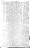 Liverpool Daily Post Monday 25 September 1882 Page 5