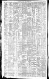 Liverpool Daily Post Monday 25 September 1882 Page 9