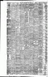 Liverpool Daily Post Thursday 28 September 1882 Page 2