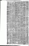 Liverpool Daily Post Friday 29 September 1882 Page 2