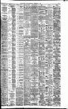 Liverpool Daily Post Friday 29 September 1882 Page 3