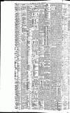 Liverpool Daily Post Friday 29 September 1882 Page 8