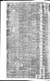 Liverpool Daily Post Saturday 30 September 1882 Page 2