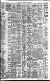 Liverpool Daily Post Saturday 30 September 1882 Page 3