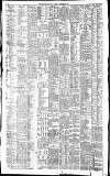 Liverpool Daily Post Saturday 30 September 1882 Page 8