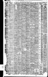 Liverpool Daily Post Monday 02 October 1882 Page 2