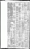 Liverpool Daily Post Tuesday 03 October 1882 Page 4