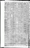 Liverpool Daily Post Wednesday 04 October 1882 Page 2