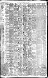 Liverpool Daily Post Thursday 05 October 1882 Page 3