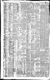 Liverpool Daily Post Thursday 05 October 1882 Page 8