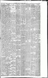 Liverpool Daily Post Saturday 07 October 1882 Page 5