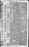 Liverpool Daily Post Monday 09 October 1882 Page 7