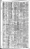 Liverpool Daily Post Monday 09 October 1882 Page 8