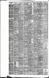 Liverpool Daily Post Tuesday 10 October 1882 Page 2