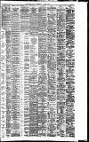 Liverpool Daily Post Tuesday 10 October 1882 Page 3