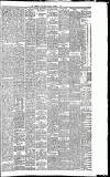 Liverpool Daily Post Tuesday 10 October 1882 Page 5