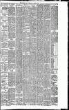 Liverpool Daily Post Tuesday 10 October 1882 Page 7