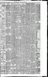 Liverpool Daily Post Tuesday 10 October 1882 Page 8