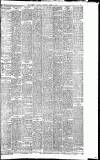 Liverpool Daily Post Wednesday 11 October 1882 Page 7