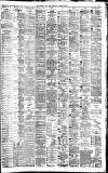 Liverpool Daily Post Thursday 12 October 1882 Page 3