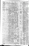 Liverpool Daily Post Thursday 12 October 1882 Page 4