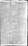 Liverpool Daily Post Thursday 12 October 1882 Page 5