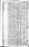 Liverpool Daily Post Thursday 12 October 1882 Page 6