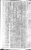 Liverpool Daily Post Thursday 12 October 1882 Page 8