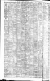 Liverpool Daily Post Friday 13 October 1882 Page 2