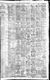 Liverpool Daily Post Friday 13 October 1882 Page 3