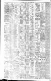 Liverpool Daily Post Friday 13 October 1882 Page 4