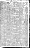 Liverpool Daily Post Friday 13 October 1882 Page 5