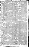Liverpool Daily Post Friday 13 October 1882 Page 7