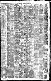 Liverpool Daily Post Saturday 14 October 1882 Page 3