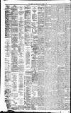 Liverpool Daily Post Saturday 14 October 1882 Page 4