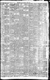 Liverpool Daily Post Saturday 14 October 1882 Page 7