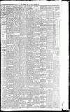 Liverpool Daily Post Monday 16 October 1882 Page 5