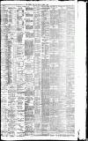 Liverpool Daily Post Monday 16 October 1882 Page 7