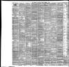Liverpool Daily Post Tuesday 17 October 1882 Page 2