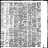 Liverpool Daily Post Tuesday 17 October 1882 Page 3