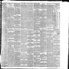 Liverpool Daily Post Tuesday 17 October 1882 Page 5