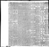 Liverpool Daily Post Tuesday 17 October 1882 Page 6